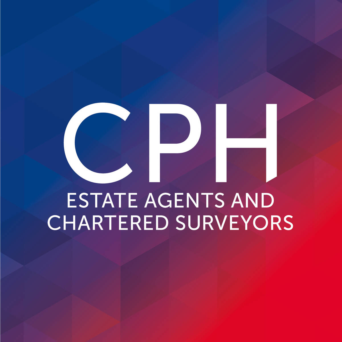 CPH Property Services